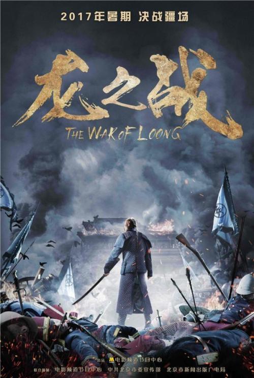 办假离婚证网站
